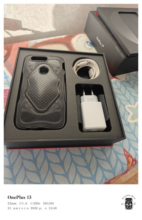 Смартфон OnePlus 5t Limited edition Star Wars