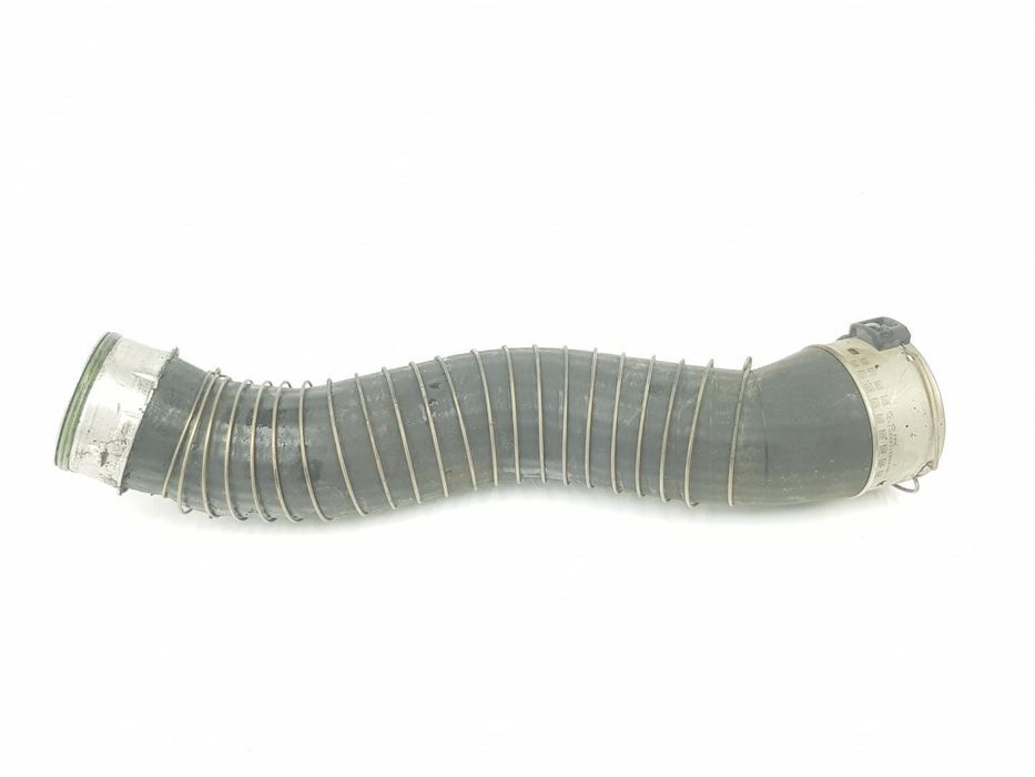 Tubo Bmw Serie X1 E84