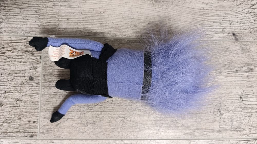 Мінйон міньйон посіпака позіпака гадкий я