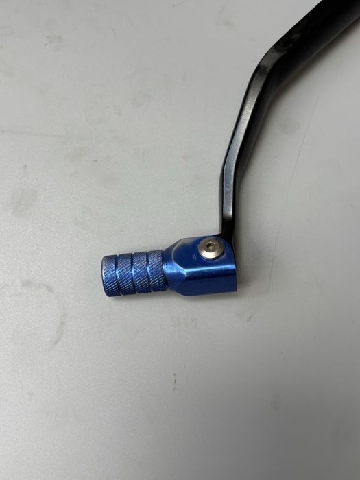 Dźwignia Zmiany Biegów YAMAHA YZ125 / 250 R 96-04