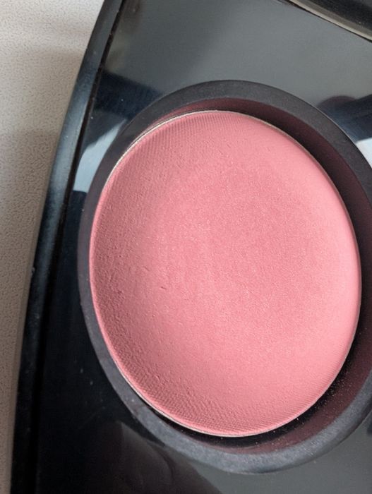 Chanel joues contrast  440 les beiges healthy glow