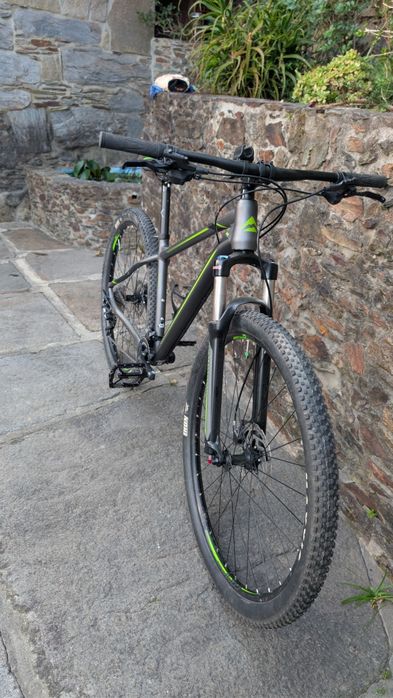 Merida big 9 300 roda 29