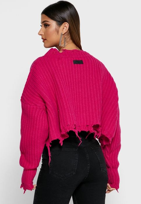 Diesel жіночий светр