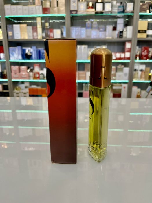 Paco Rabanne XS Extreme Eau De Toilete UNIKAT 100 ml