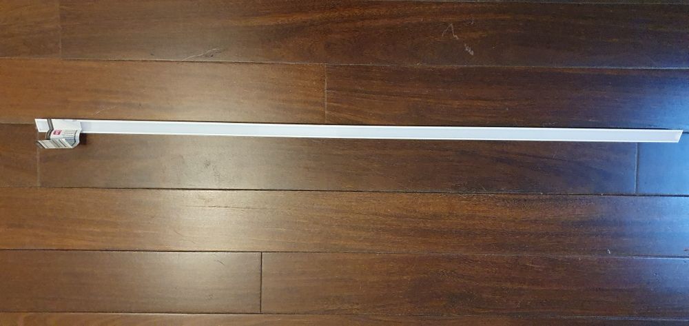 LED Aluminum Profile – NEW64738285032067121