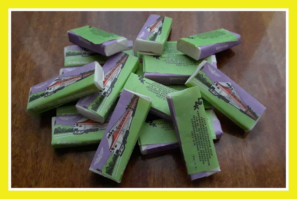 Сахар в пачечке сахар на подарок сахар в стиках сахар