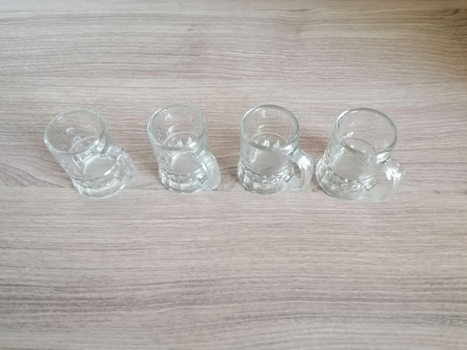 Glass Cup Set455855834221793283