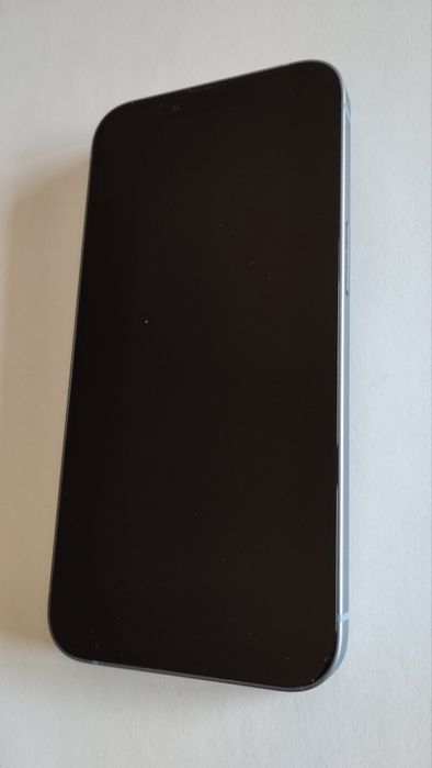 iPhone 14 256gb com garantia até 21/11/2026