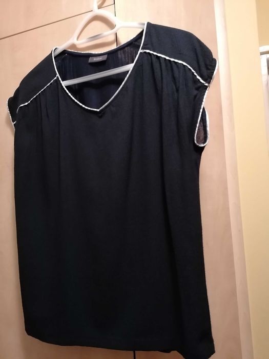 Śliczna bluzka Yessica XL/XXL