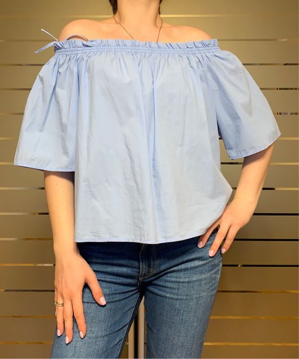 Блузи по 150 грн