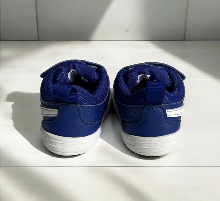 Кросівки nike оригінал на хлопчика