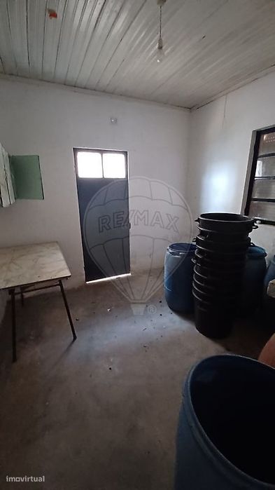 Quinta  para venda
