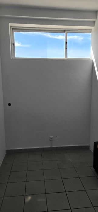 Gabinetes para alugar