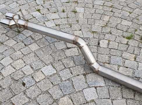 Usługi Spawalnicze, mobilne usługi, spawanie plastiku