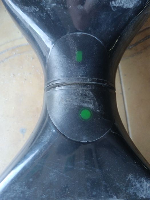 Overboard com Kart + Caixa + Carregador

Descrição:
Ve