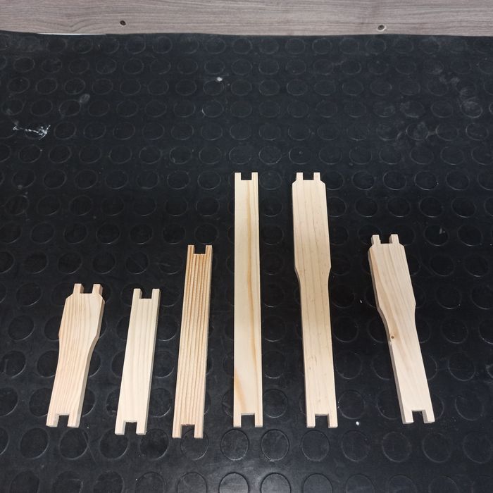 Ramka wielkopolska Lipowa ramki zwykła lub hoffman