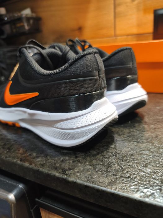 Nike Runner 5 39