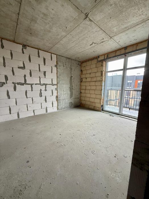 3-rooms apartment apartment by the address st. Sportivnaya (area 93,9 m²) - Atlanta.ua - photo 8