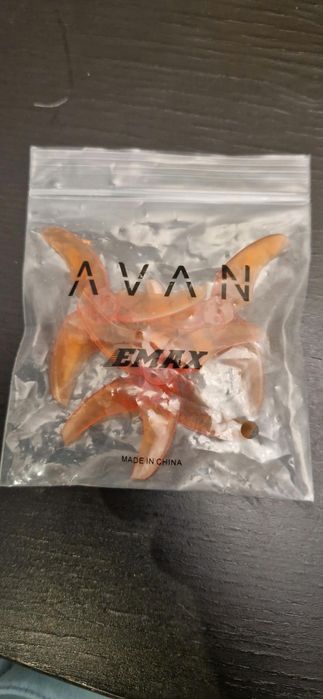 Dron tinyhawk 3 plus freestyle OPIS