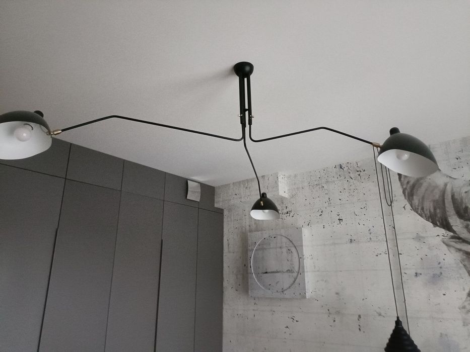 Serwis techniczny, złota rączka, elektryczne, hydrauliczne, montaż