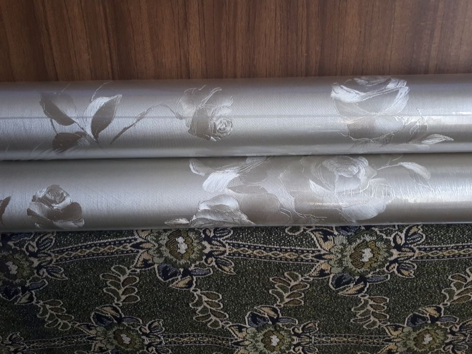 Шпалери . Виробництво Німеччина