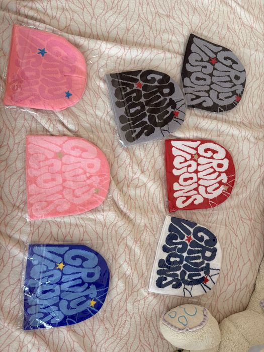 Вії ремувер клей та шапки