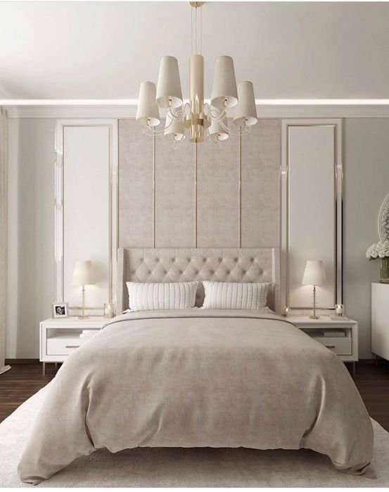 Апартаменти VIP на Кульпарківській