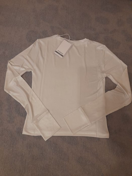 Bluzka Pinko Haka- rozm.M