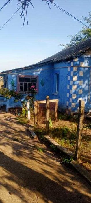 Здається будинок у селищі М. Ларіно