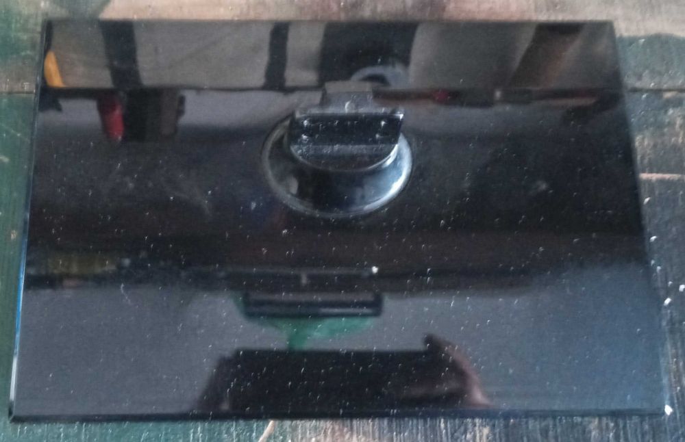 Universal TV Stand Base64409246948098121