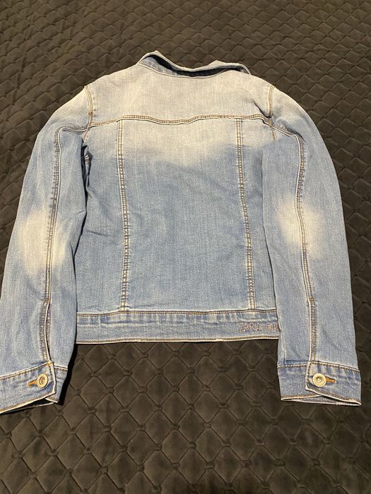 Zara katana 152 cm na 11/12 lat