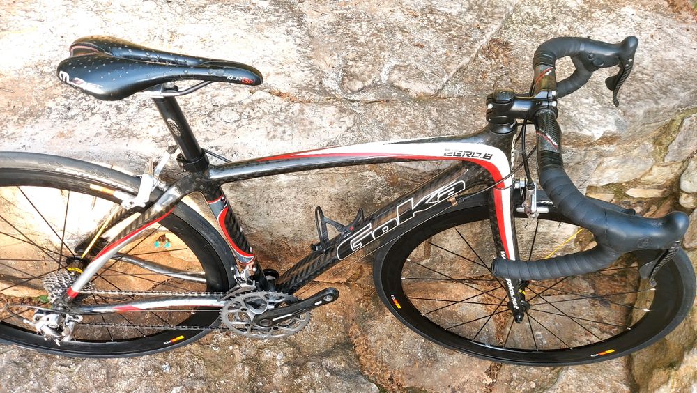 Goka Zero Carbono oportunidade t49