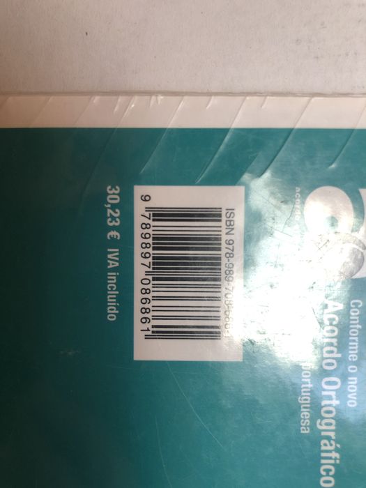 Química A 10º Ano - Química Entre Nós
