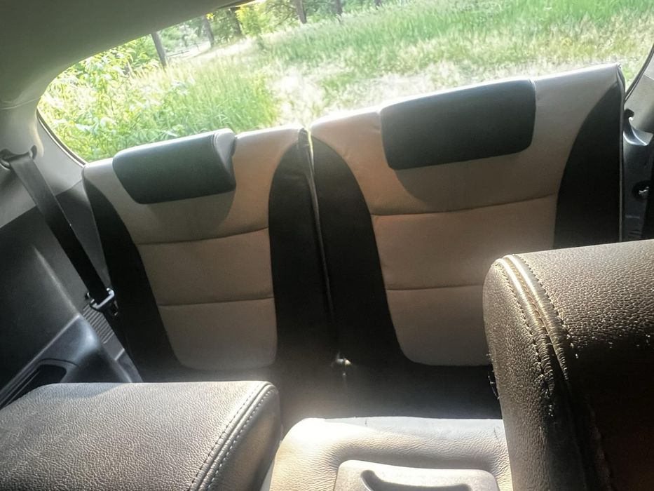 Продам KIA Sorento 2012