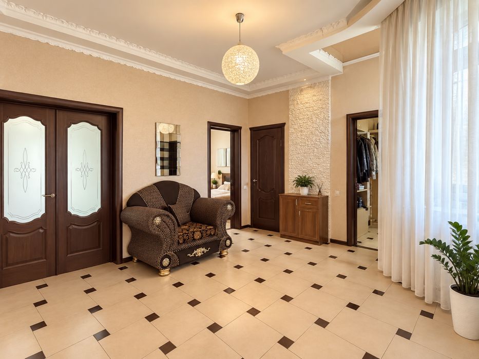 Продаж будинку 240м2 Гатне
