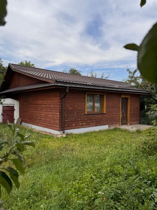 Продам ДАЧУ Рівненський район