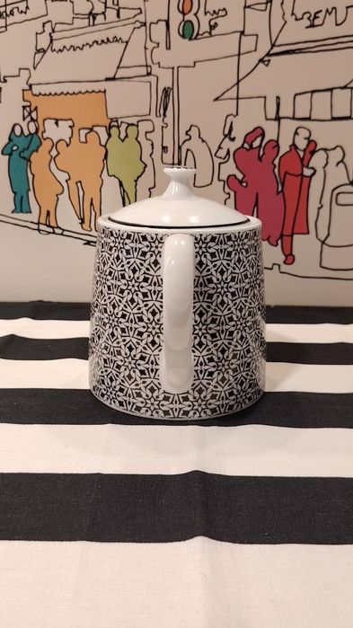 Bule Ikea Hembjuden434511852895610885