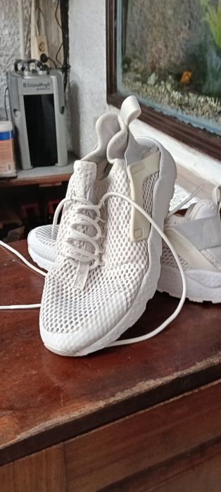 Vendo sapatilhas Nike n 36;50