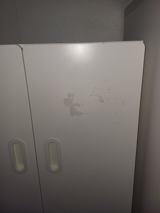 IKEA Wall Cabinet64752019802499124