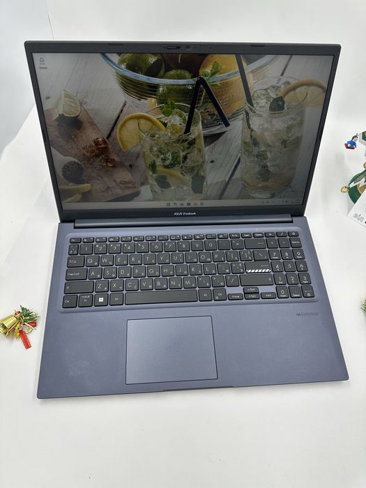 99+ НОУТБУКІВℹ️Traid-In‼️ASUS‼️i3 1215U 8  ядер‼️SSD 512Gbℹ️RAM 16-24