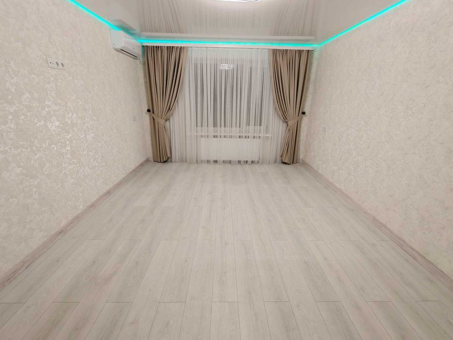 1-room apartment apartment by the address st. Bandery Stepana (area 43 m²) - Atlanta.ua - photo 10