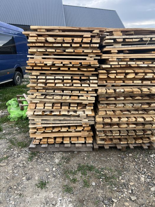 Оренда  риштування  та доставка