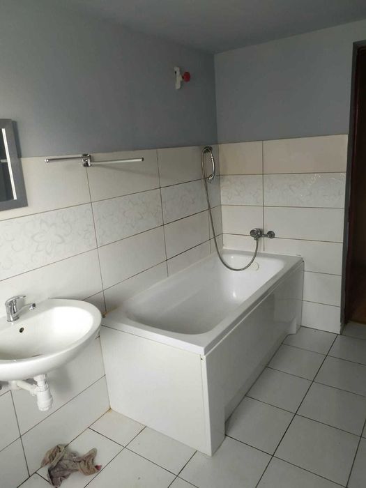 Sprzedam dom 350 M2 Machowa