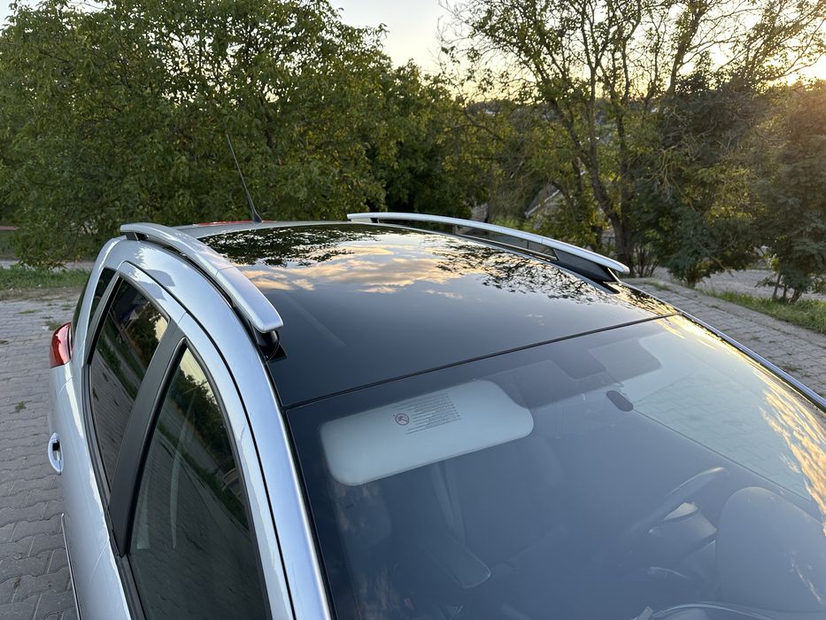 peugeot 207 1.6 hdi