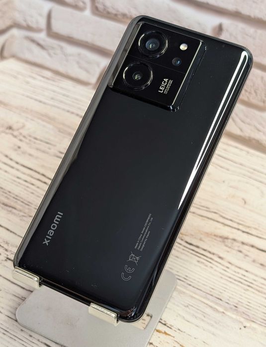 Xiaomi 13T Pro, OLED, 12/512GB | HandyShop