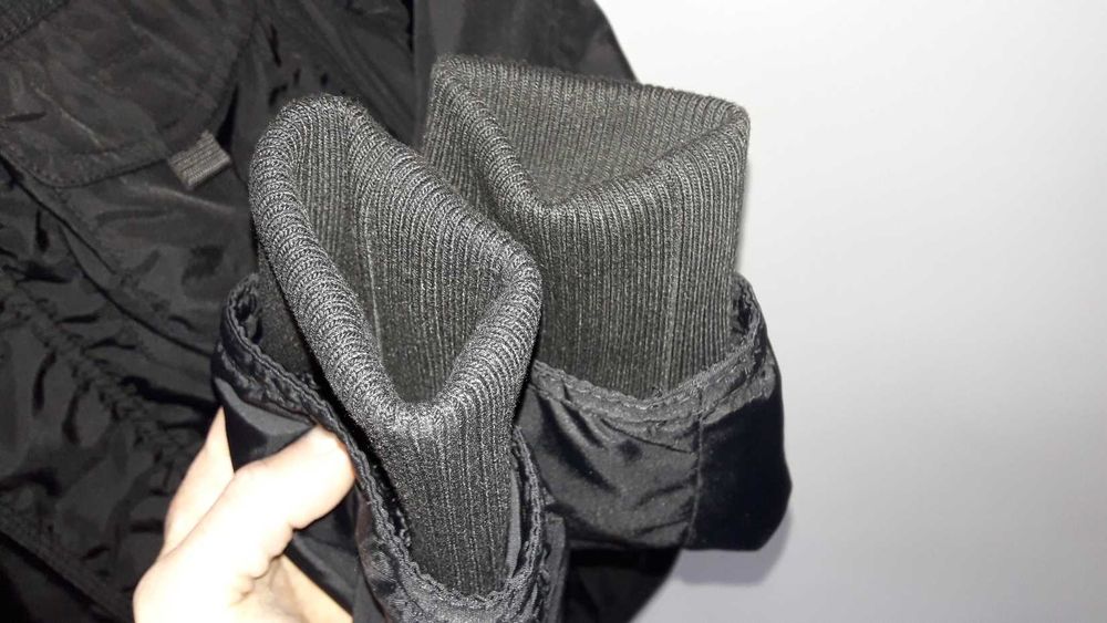 Куртка мужская Easy