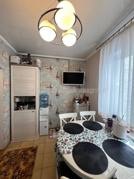 Є відновлення Позняки 2-х кімнатна Олександра Кошиця 10/21 є інвертор