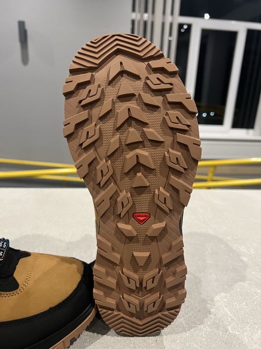 Salomon Outchill TS CSWP