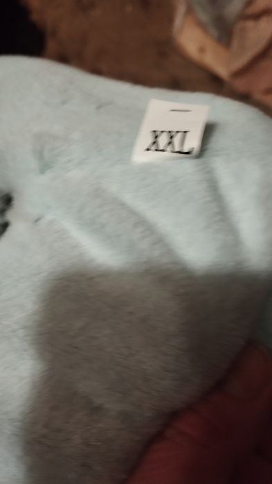 Продам одяг для тварин