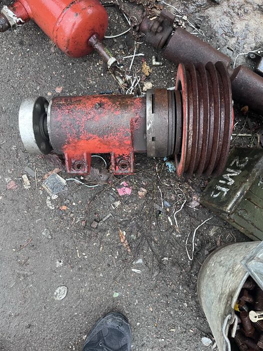 Вали на циркулярку